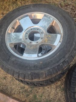 rims for sale