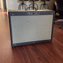 Fender Hot Rod Deluxe (NO Reverb) 