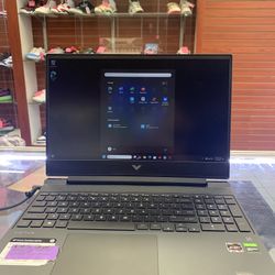 HP MT7922A22M 