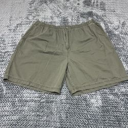 Big dogs  Shorts, Men’s Size XXL