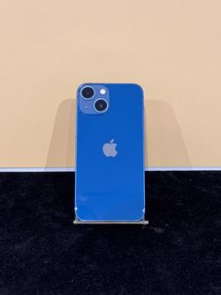 iPhone 12 Mini 256GB Unlocked
