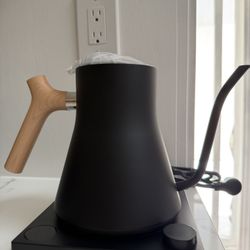 Fellow Stagg EKG Electric Kettle – Like New
