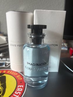 LV imagination