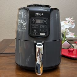 Ninja Air Fryer