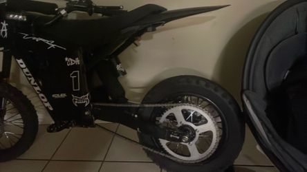 Tuttio soliel 01