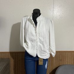 89th&madison Jacket XL