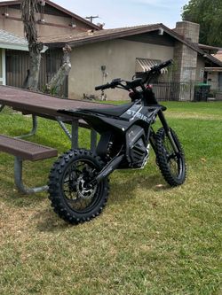 strike shadow 60 V