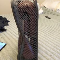 Muhammed Ali Unopened  Boxing Gloves