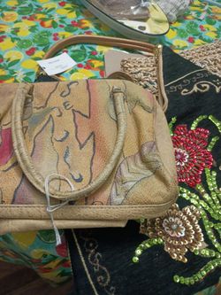 Women Purses
