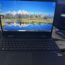 HP Elitebook 1040 G7 Touchscreen