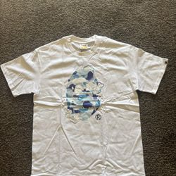 Bape Tee