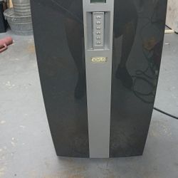 13000 btus aire acondicionado portatil buenas condiciones 