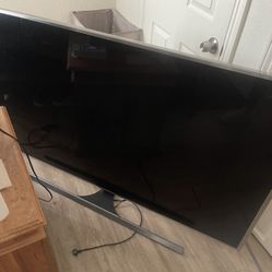 Samsung Tv