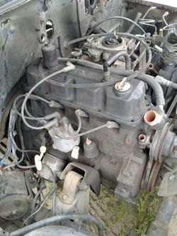 1990 jeep wrangler Distrivuidor