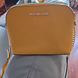 Michael Kors Bag 