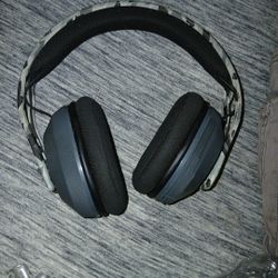 Ps4 Headset