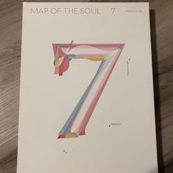 Kpop Album 