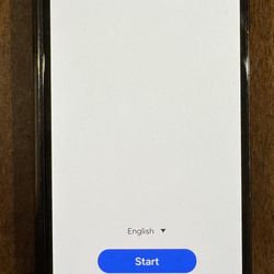 Samsung Z Fold 5 Verizon