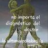 Fredy
