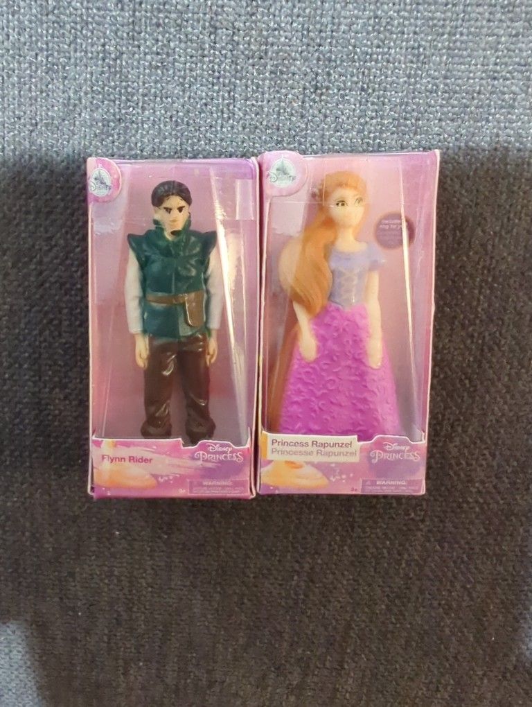 Zuru Mini Brands Disney