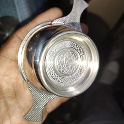Old ?