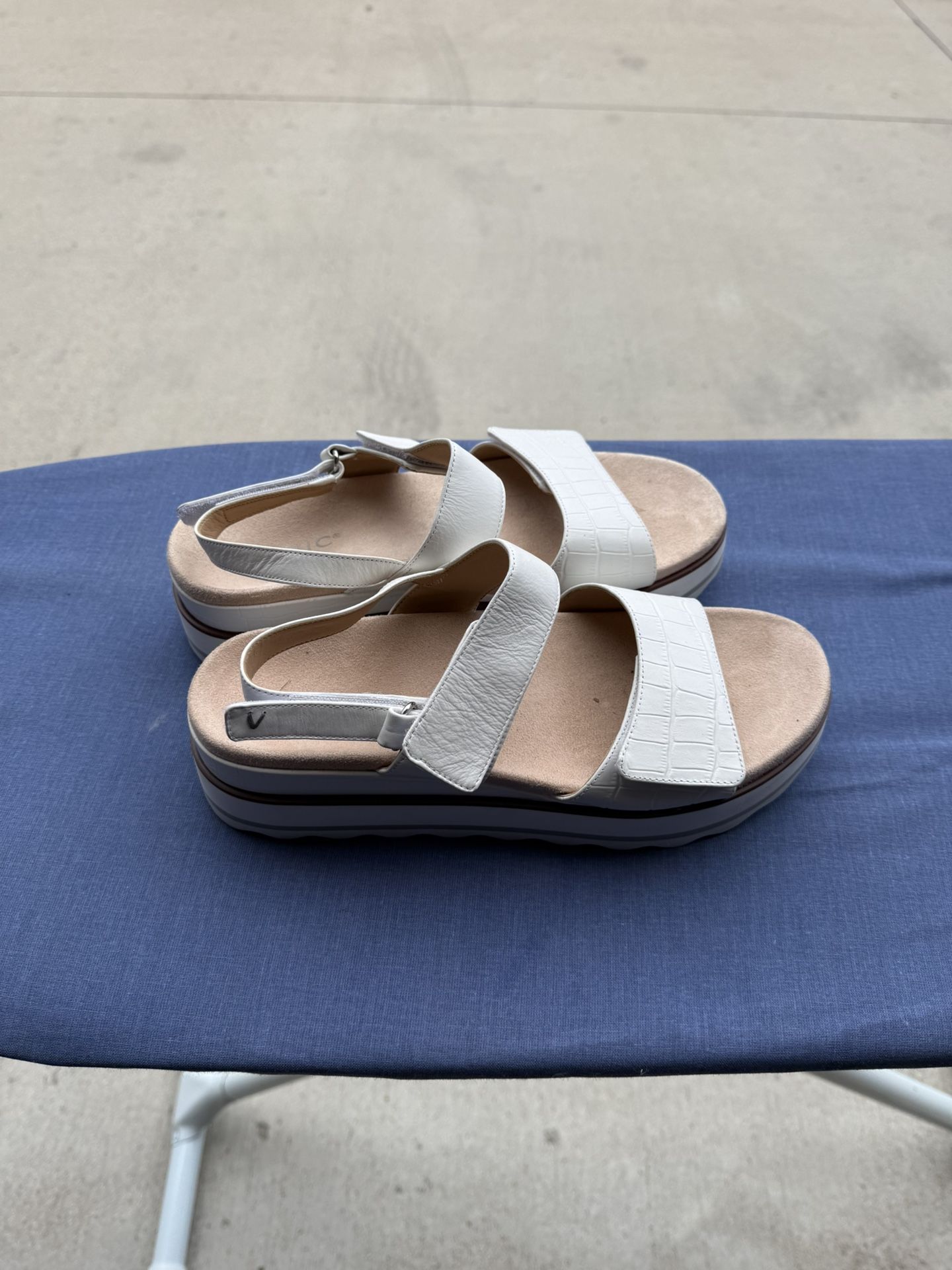 Vionic Women’s Shoes