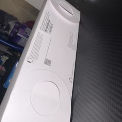 Apple Watch Series 10