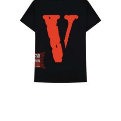 VLONE Tee Shirts