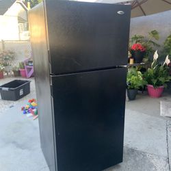 Refigerador En Venta 