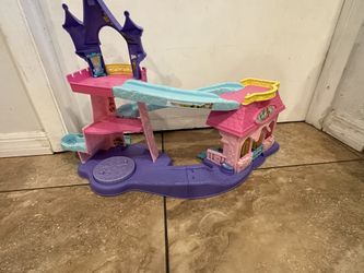 Kids Toys