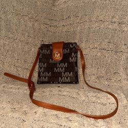 Women’s Purse 