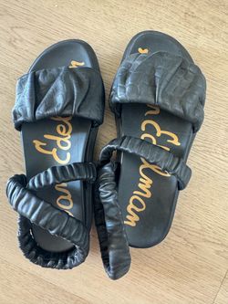 shoes-6