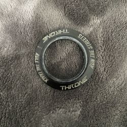 Throne Headset Cap (pick Up)