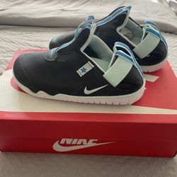 Nike Zoom Pulse