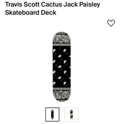 d9a1153ece29458eabc8866fdbf1de  