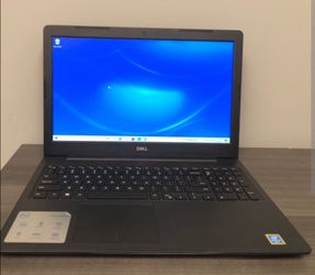 It goes for 350 but I could do a deal it runs good games and if you had to do work