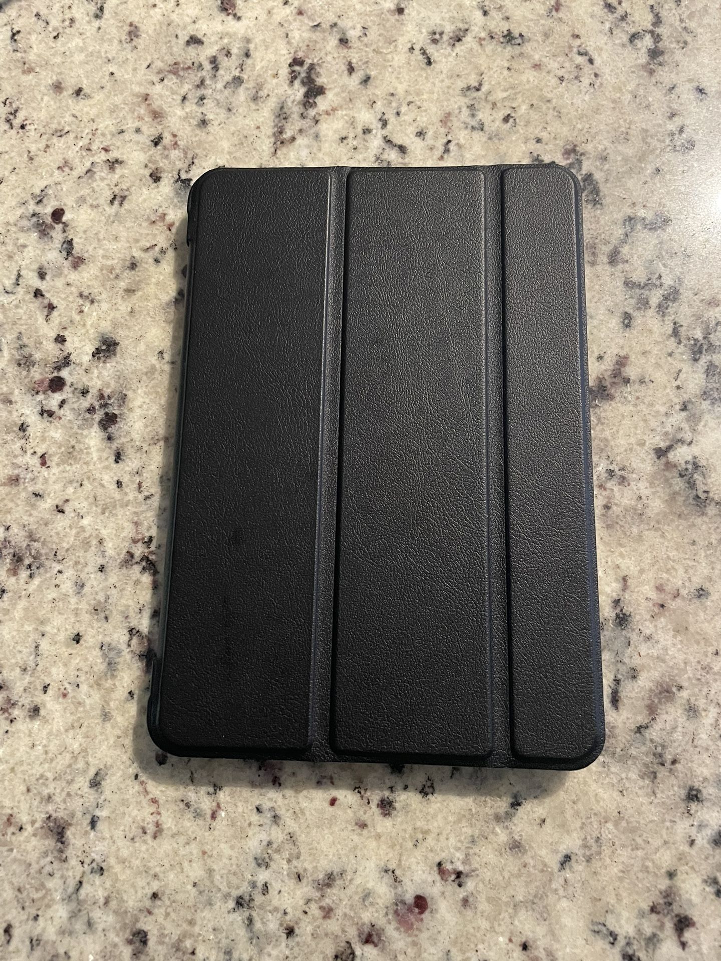 Fire HD 8 (10th generation) Is