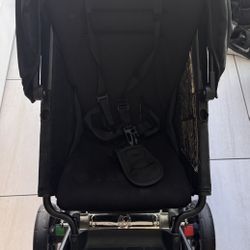 Orbit Baby G3 Stroller 