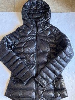 Lululemon Women’s Jacket 
