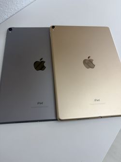 iPad Pro 10.5" (WiFi) 64GB Good Rose Gold