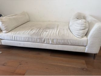 Sofa/Couch/Day Bed
