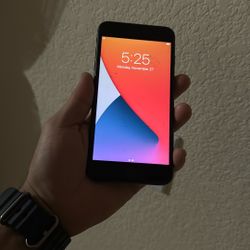 iPhone 8 Plus T-Mobile only solo Para T-Mobile Not For other Companies Working Phone Headphone Jack problem 