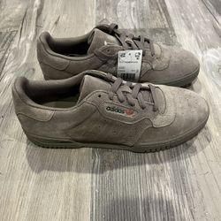 Adidas Yeezy Simple Brown 10 Sale Queens, NY - OfferUp