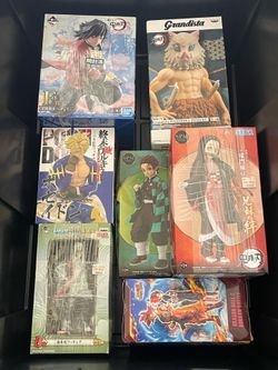 BANDAI SPIRITS Figure Jiraiya Ichiban Kuji B Prize NARUTO Shippuden Volume 1