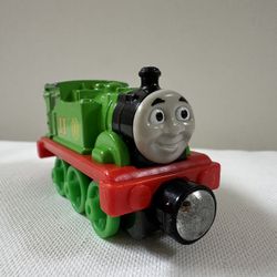 Thomas & Friends Oliver Train