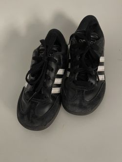 Adidas Samba Toddler Size 12