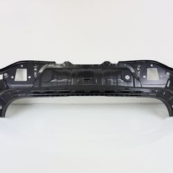2024-2025 Subaru Crosstrek Impreza Rear Body Panel  New Oem