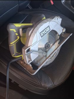 Tool Budle!!!!