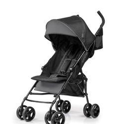 Travel Stroller