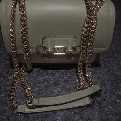 MK Purse